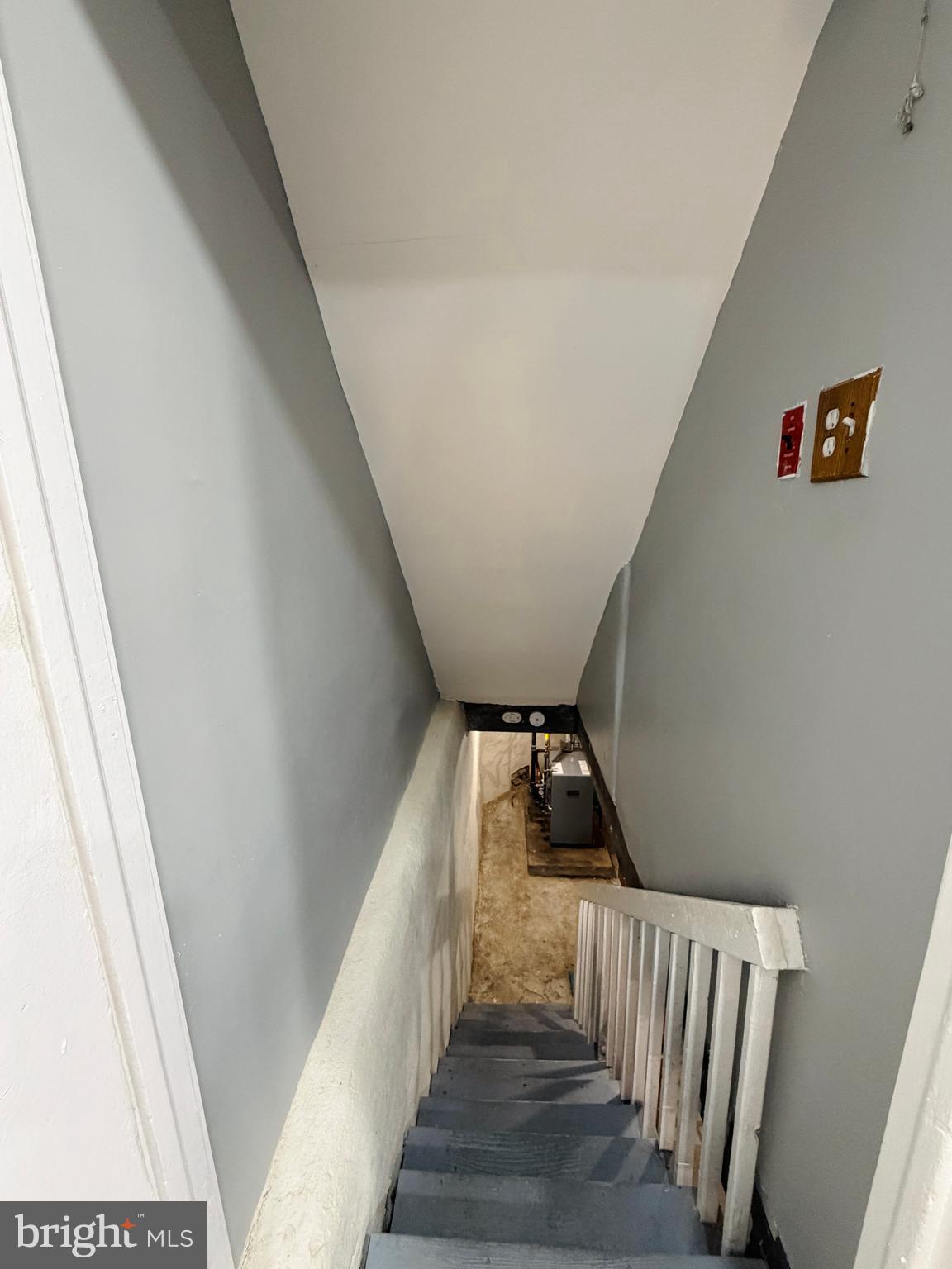 LANSDOWNE - Residential