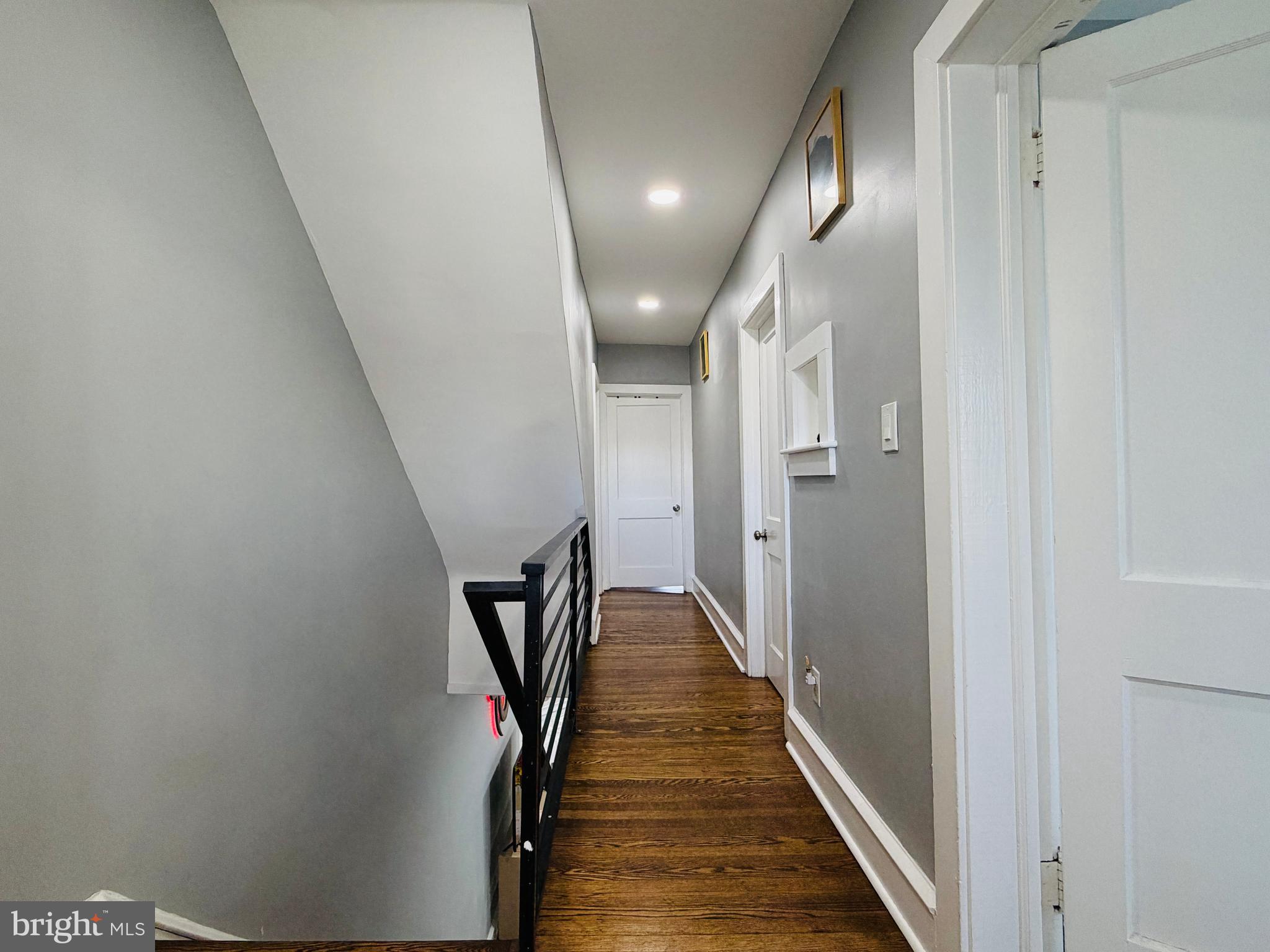 LANSDOWNE - Residential