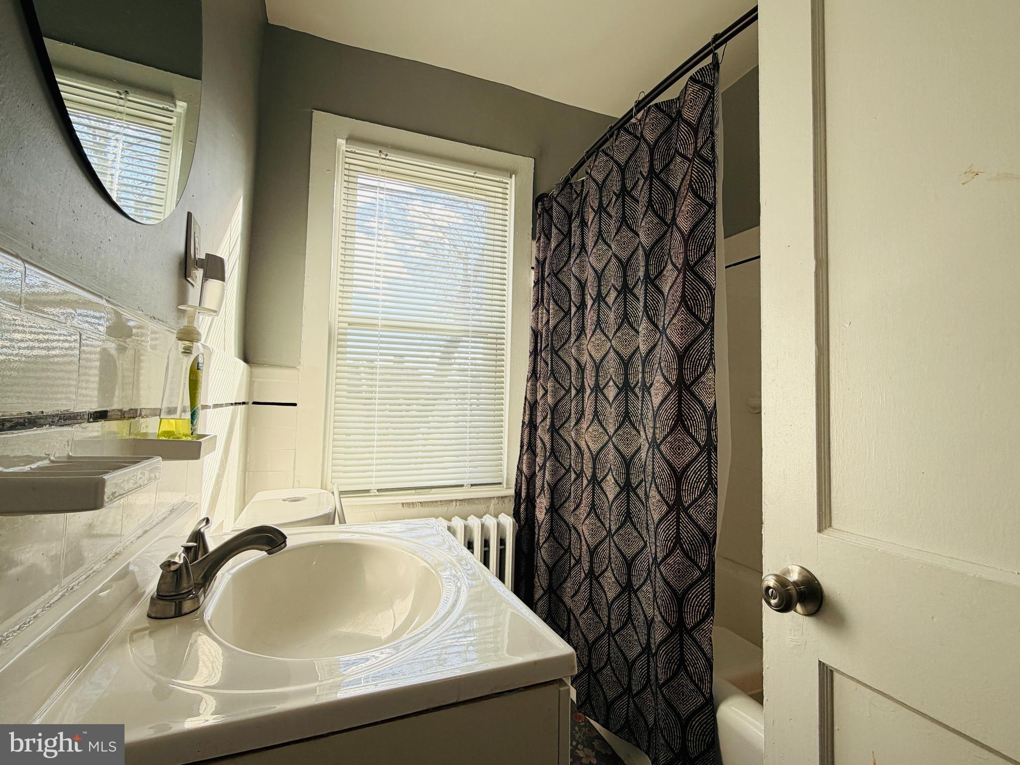 LANSDOWNE - Residential