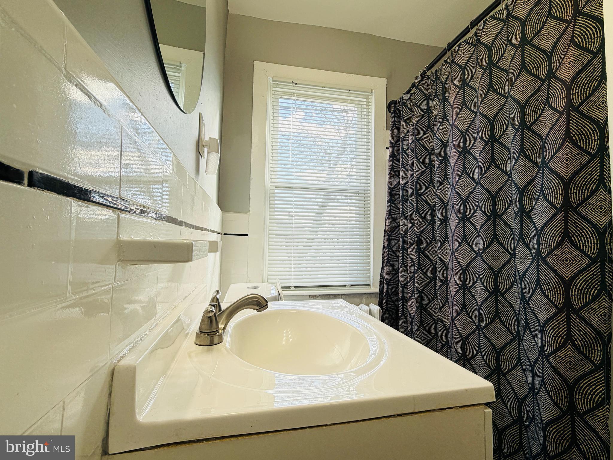 LANSDOWNE - Residential