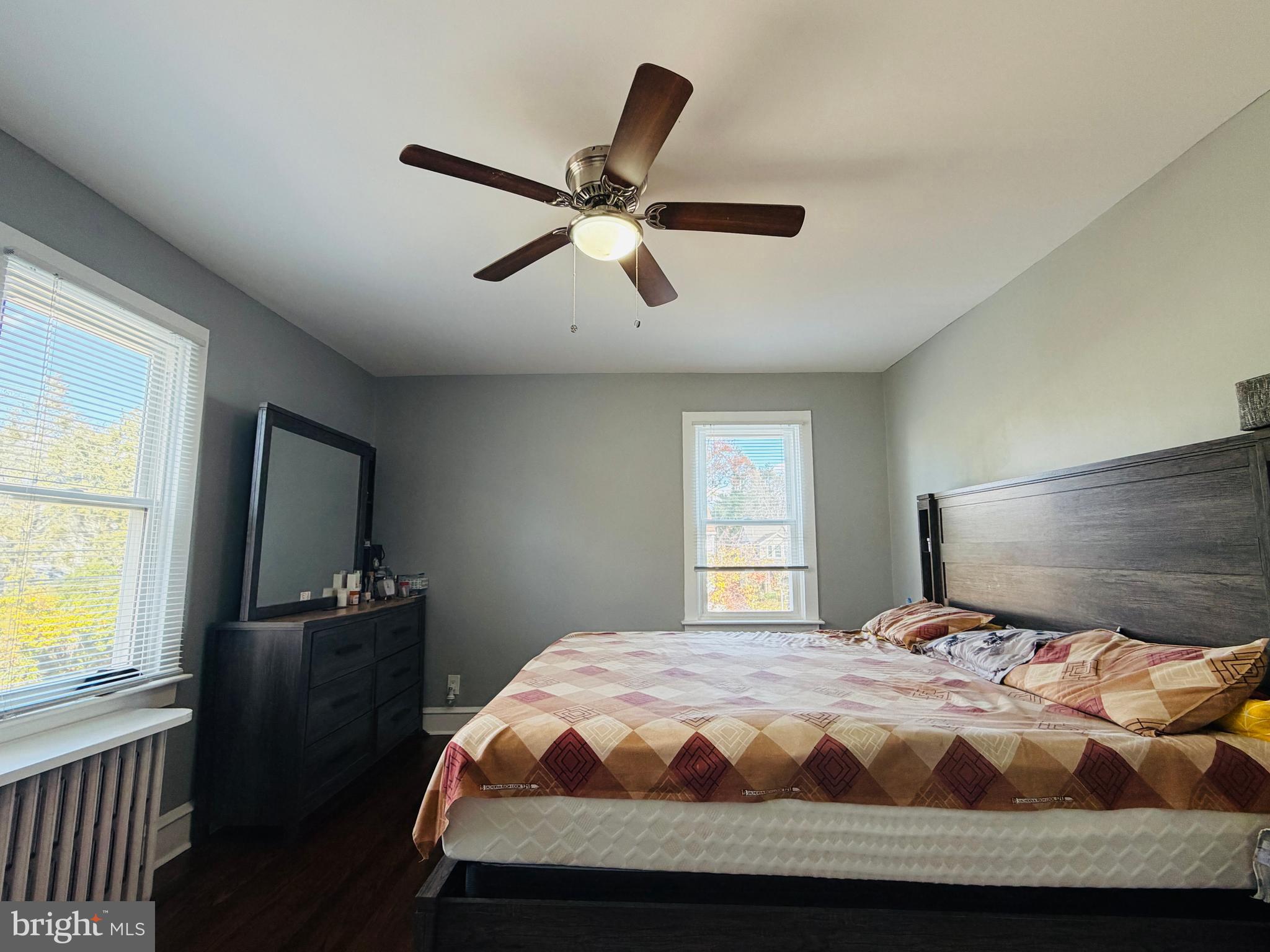 LANSDOWNE - Residential