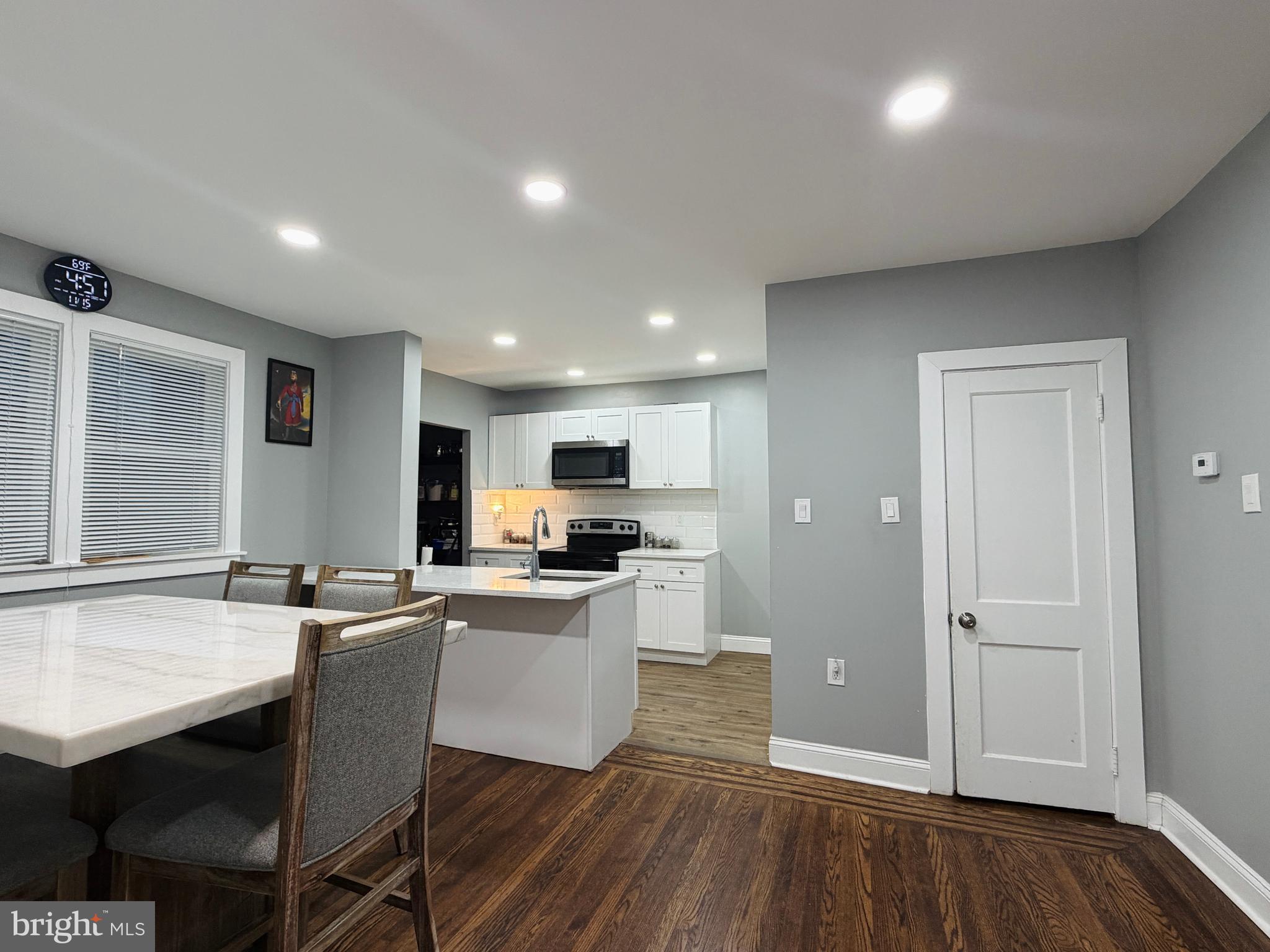 LANSDOWNE - Residential