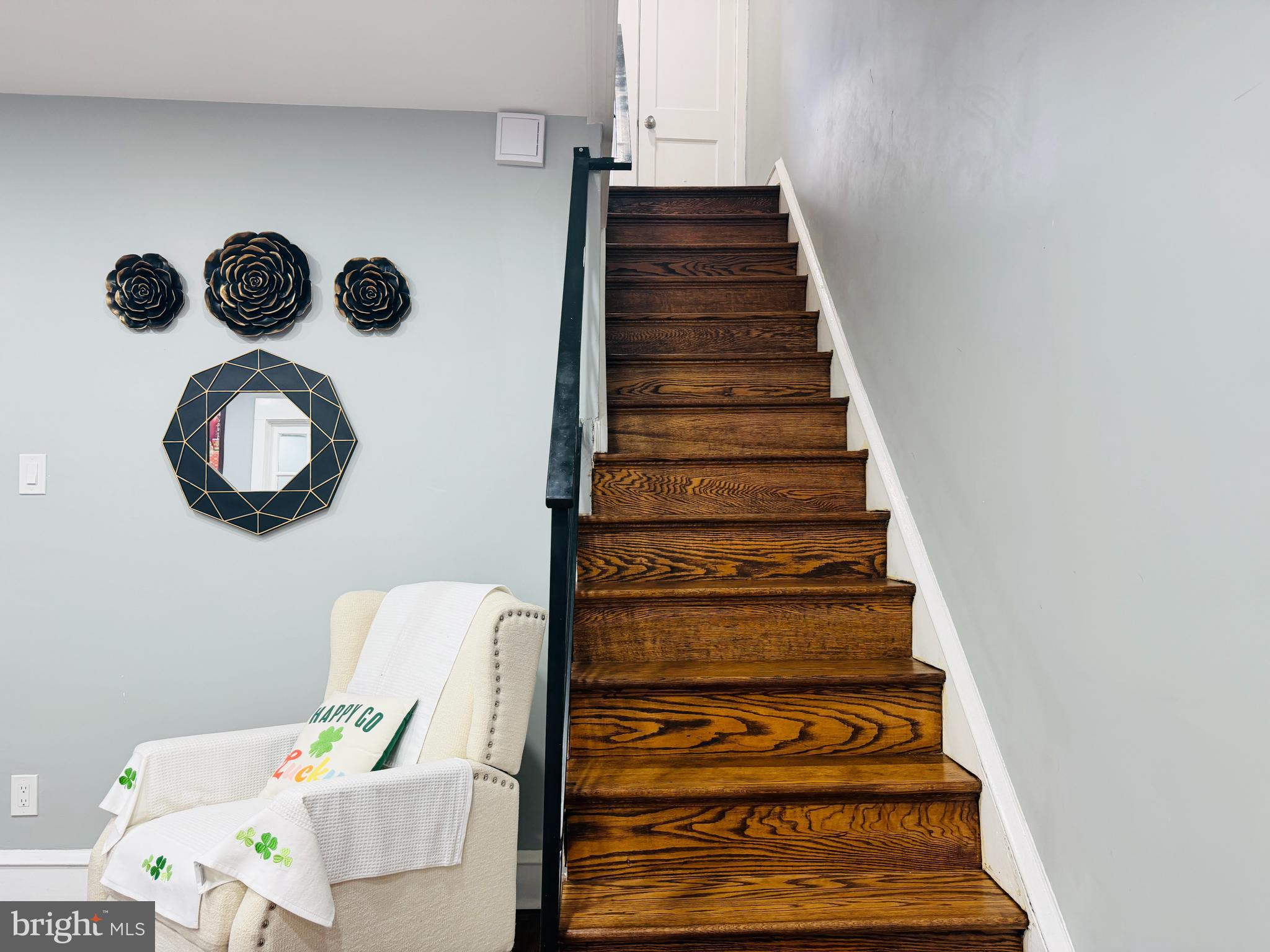 LANSDOWNE - Residential