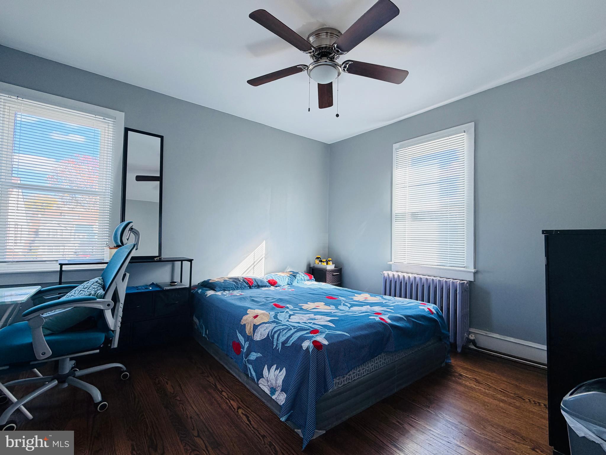 LANSDOWNE - Residential