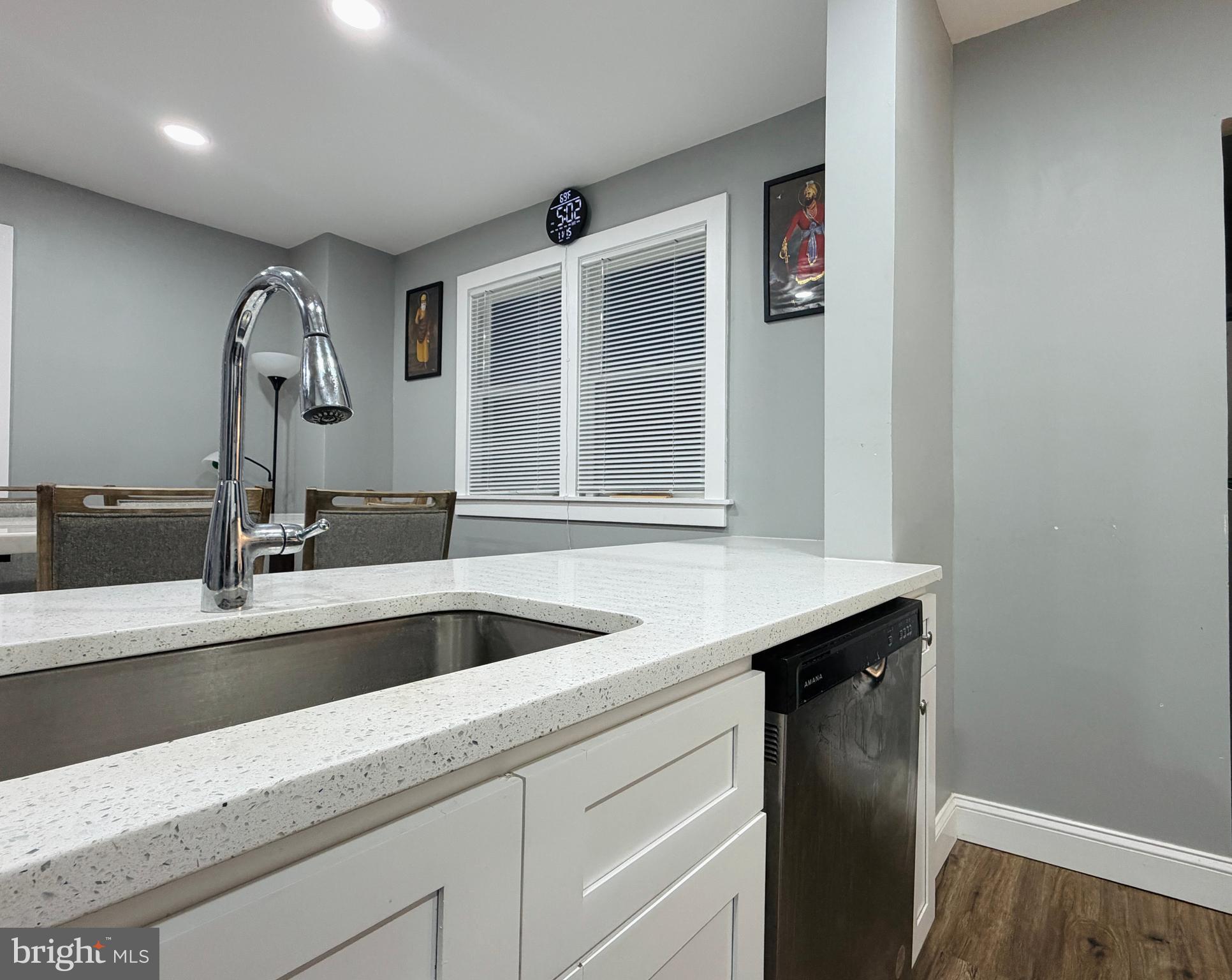 LANSDOWNE - Residential