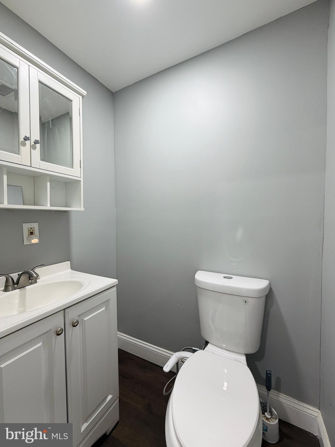 LANSDOWNE - Residential