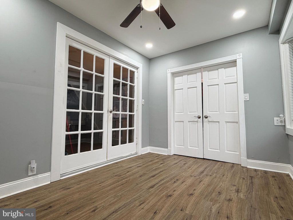 Photo of 88 W Plumstead Avenue, LANSDOWNE, PA 19050 (MLS # PADE2103452)