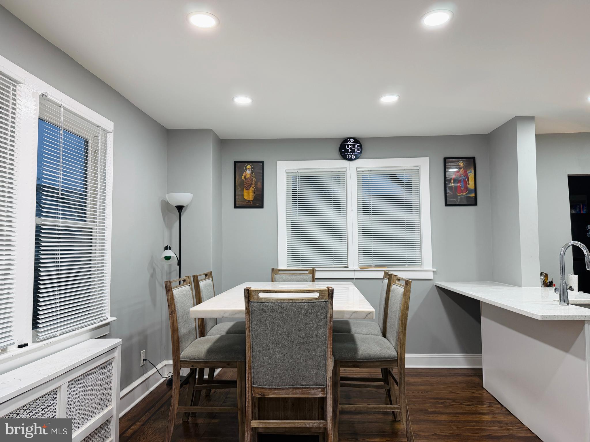 LANSDOWNE - Residential