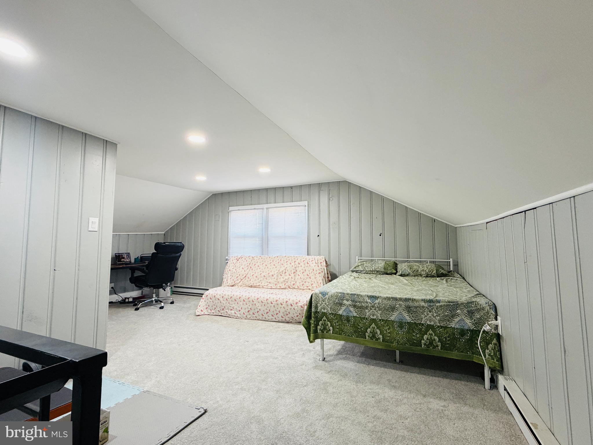 LANSDOWNE - Residential