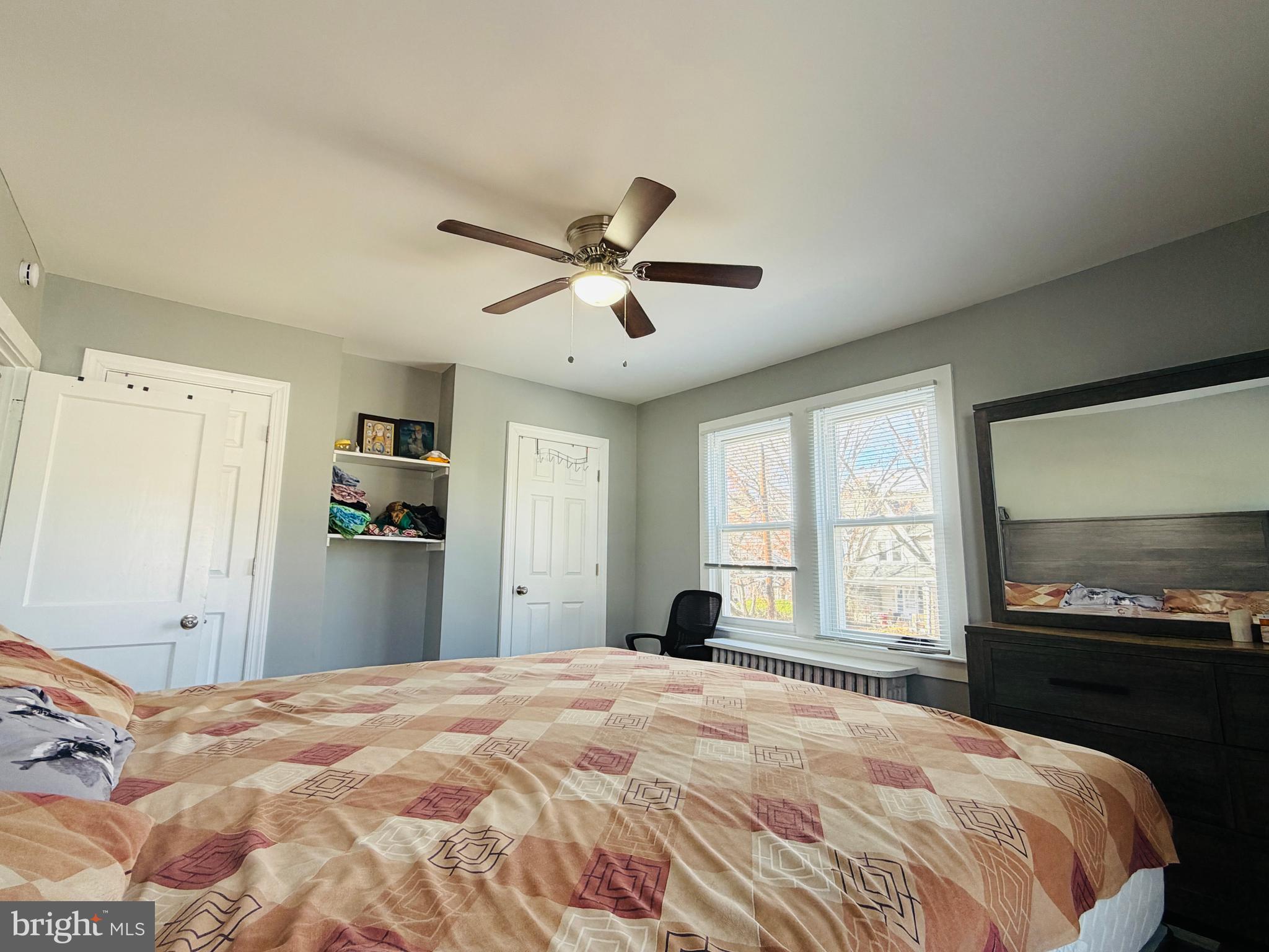 LANSDOWNE - Residential