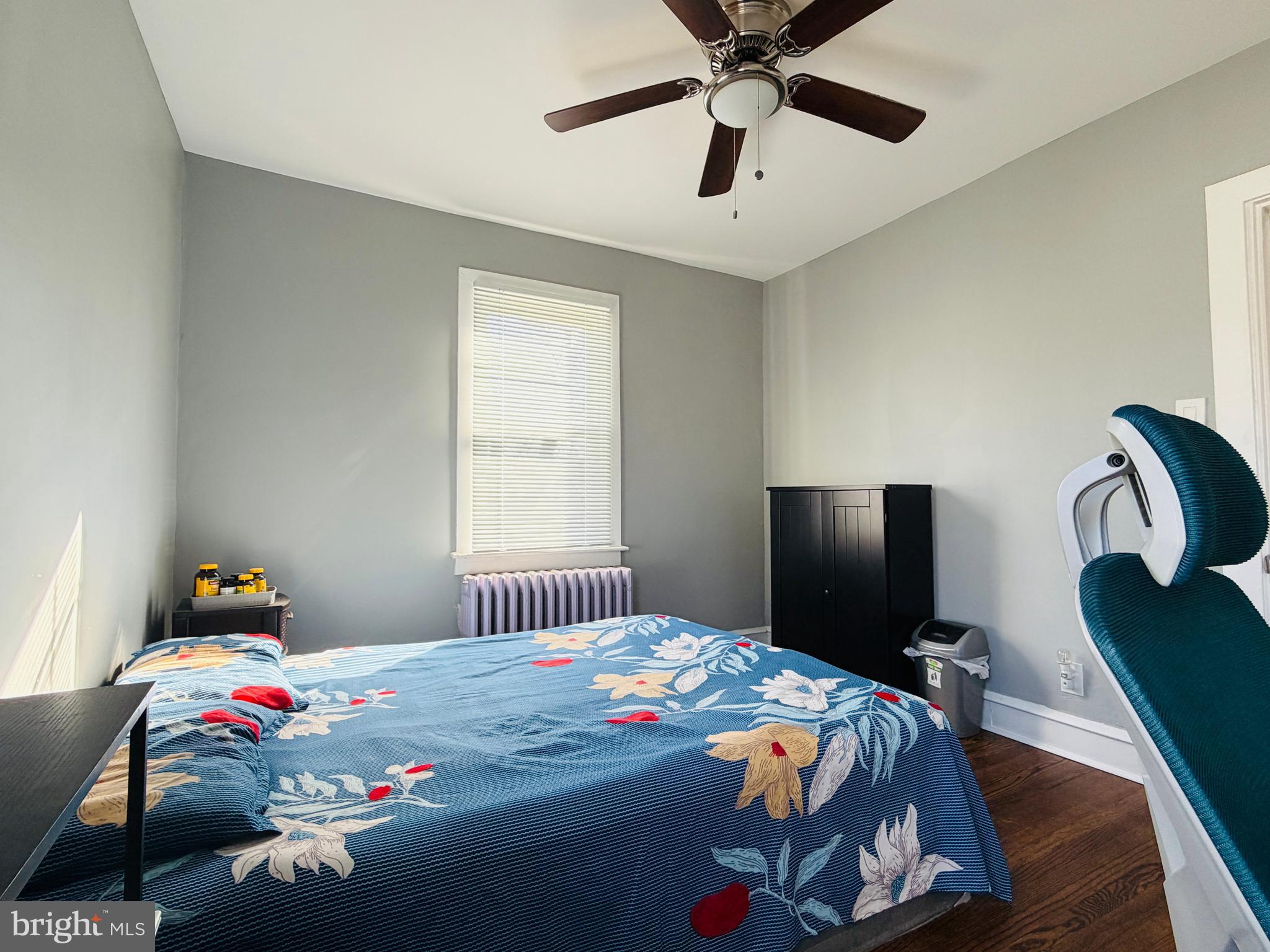 LANSDOWNE - Residential