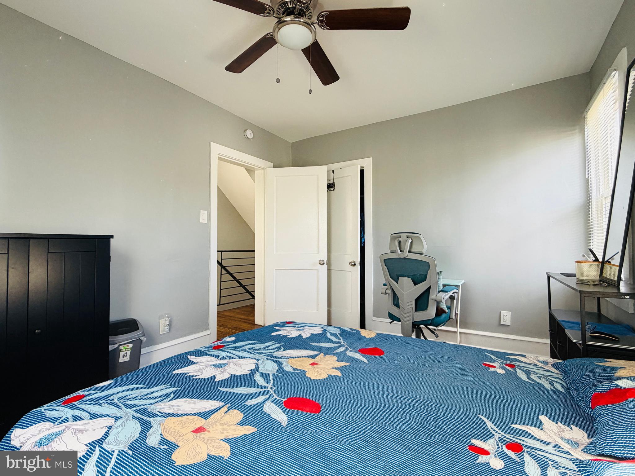 LANSDOWNE - Residential