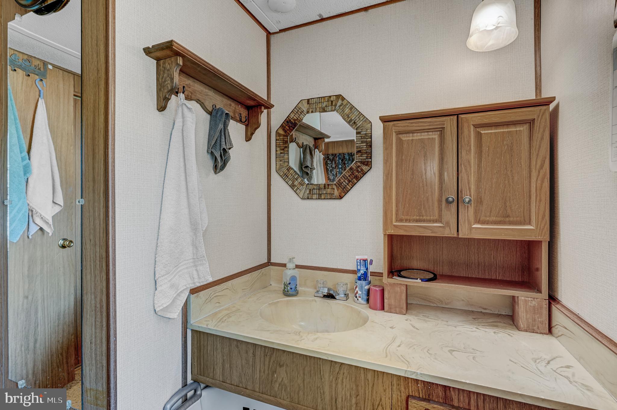 CHINCOTEAGUE - Residential