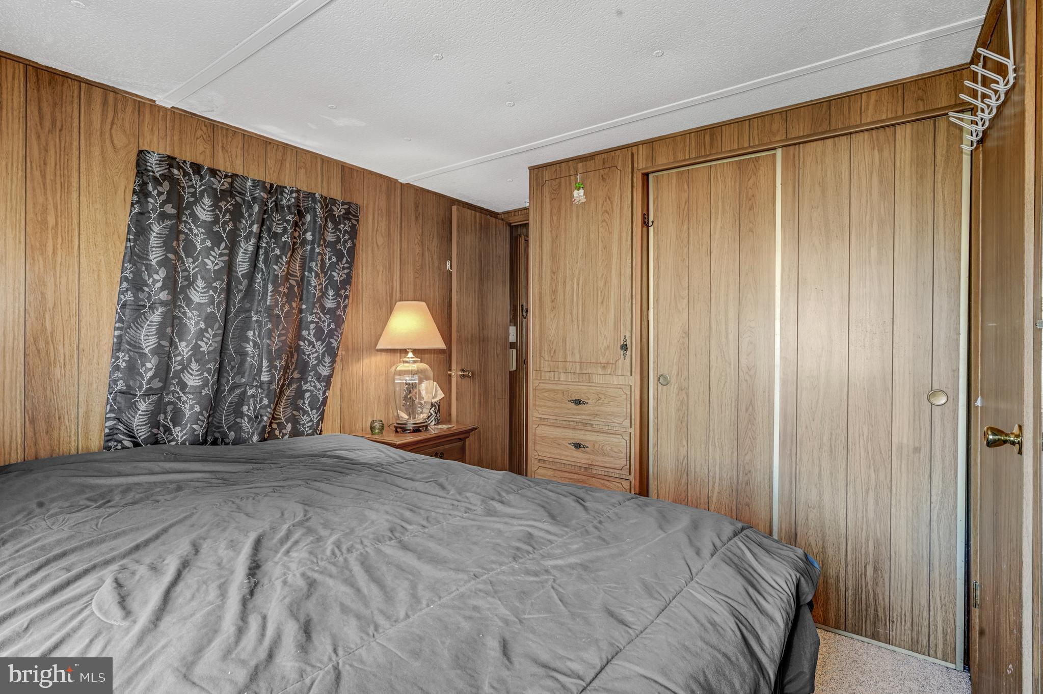 CHINCOTEAGUE - Residential