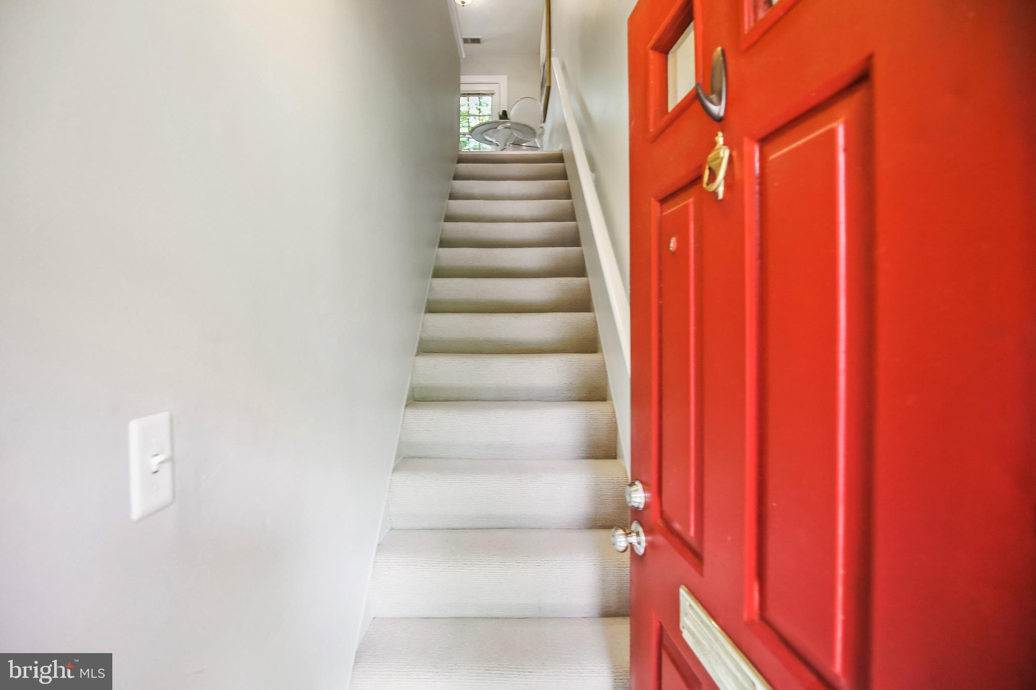 2623 S WALTER REED DRIVE B