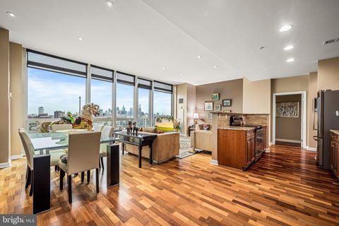 901 N PENN STREET F2003 PHILADELPHIA PA 19123