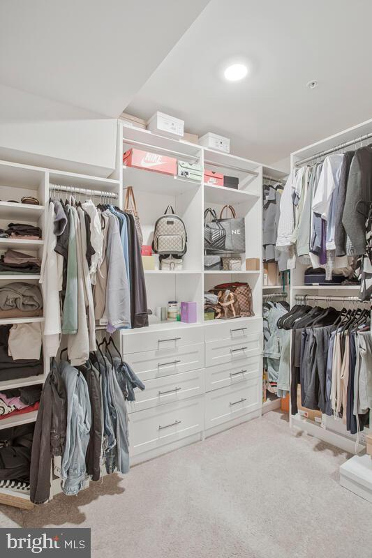 BALLARD GREEN - Residential Lease