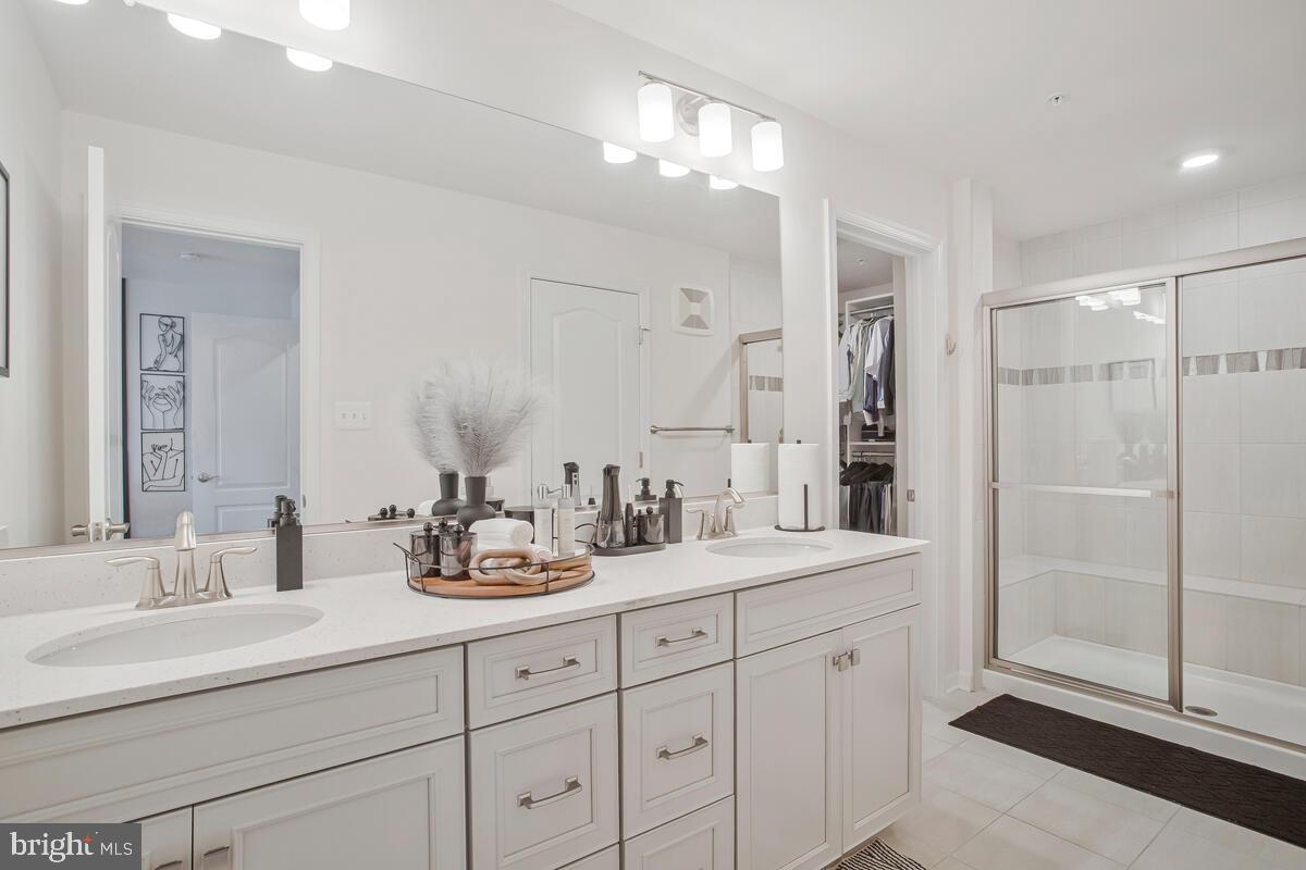 BALLARD GREEN - Residential Lease