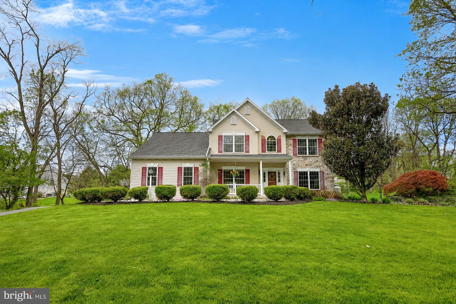 3633 ORKNEY ROAD