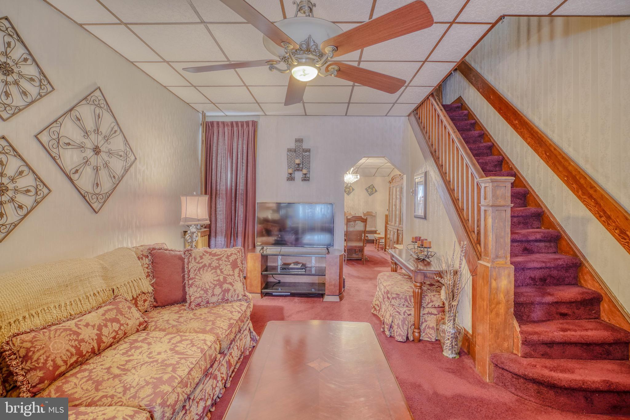 1918 E LEHIGH AVENUE