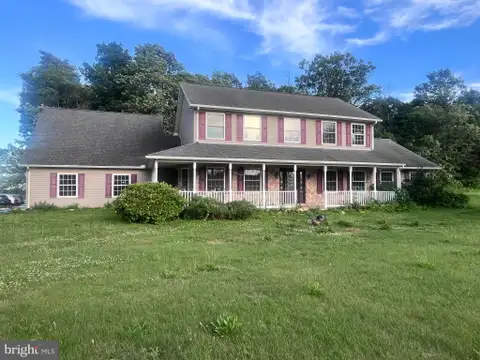 MLS: PAYK2105962