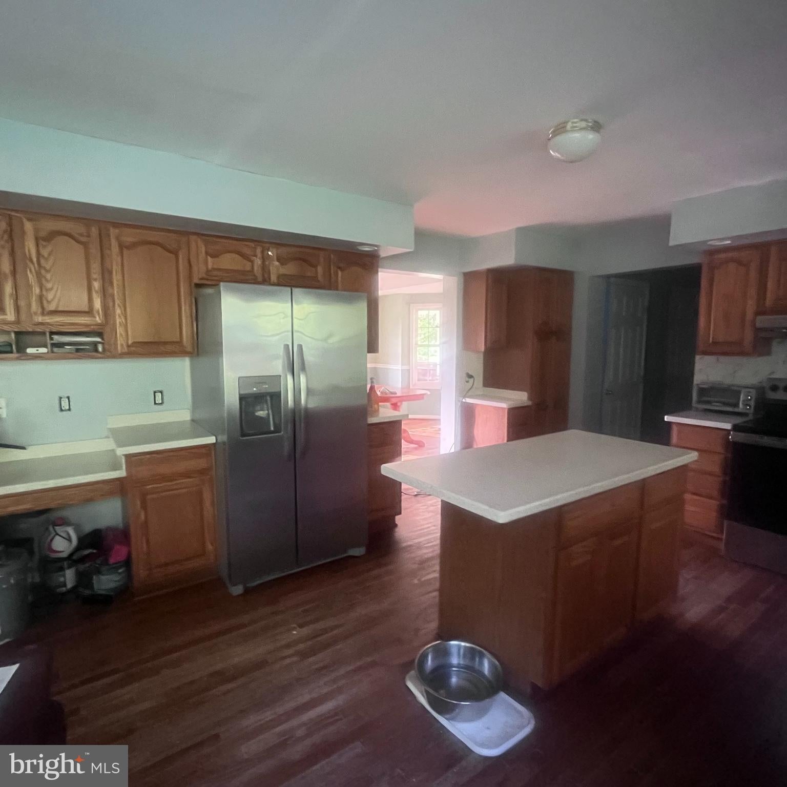 17281 WALTEMYER SCHOOL ROAD
