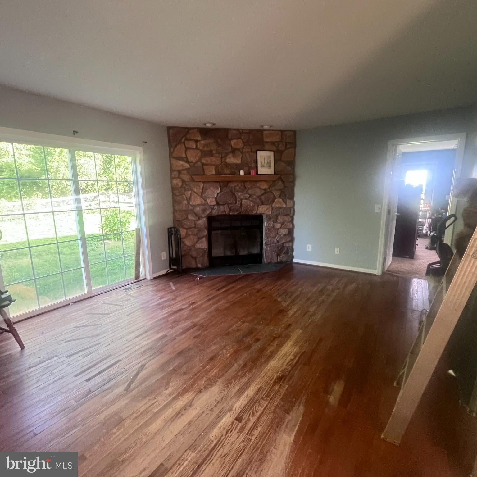 17281 WALTEMYER SCHOOL ROAD