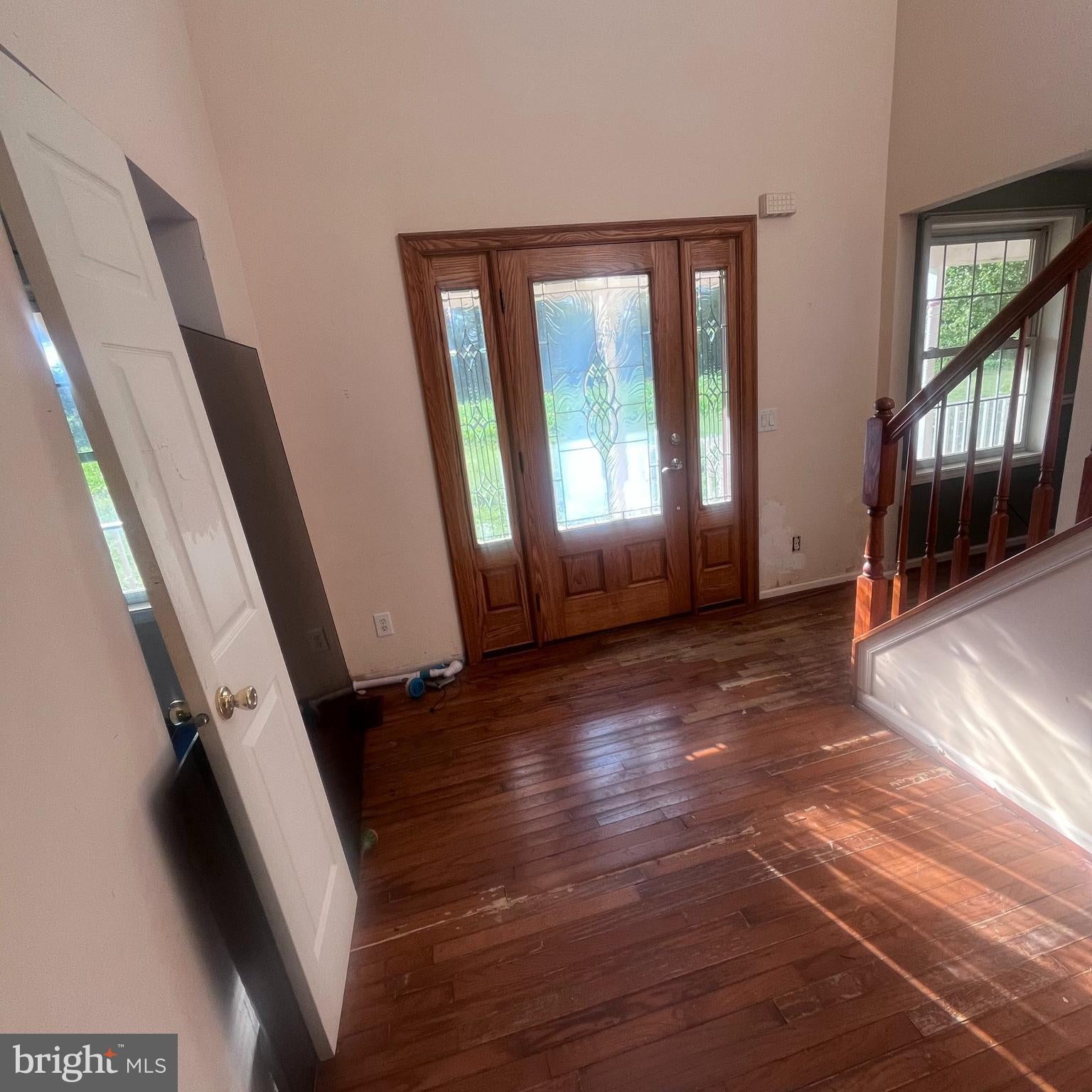 17281 WALTEMYER SCHOOL ROAD