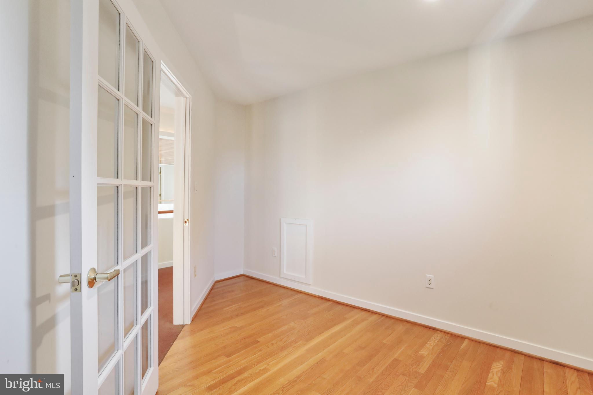 MILLPOINT - Residential