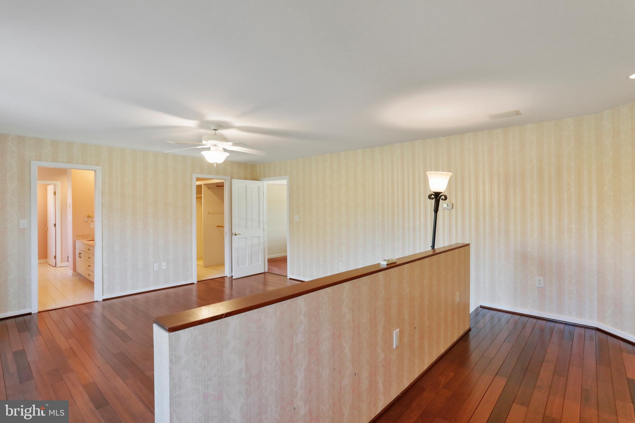 MILLPOINT - Residential