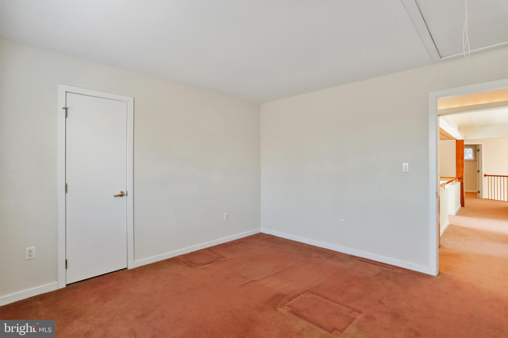 MILLPOINT - Residential