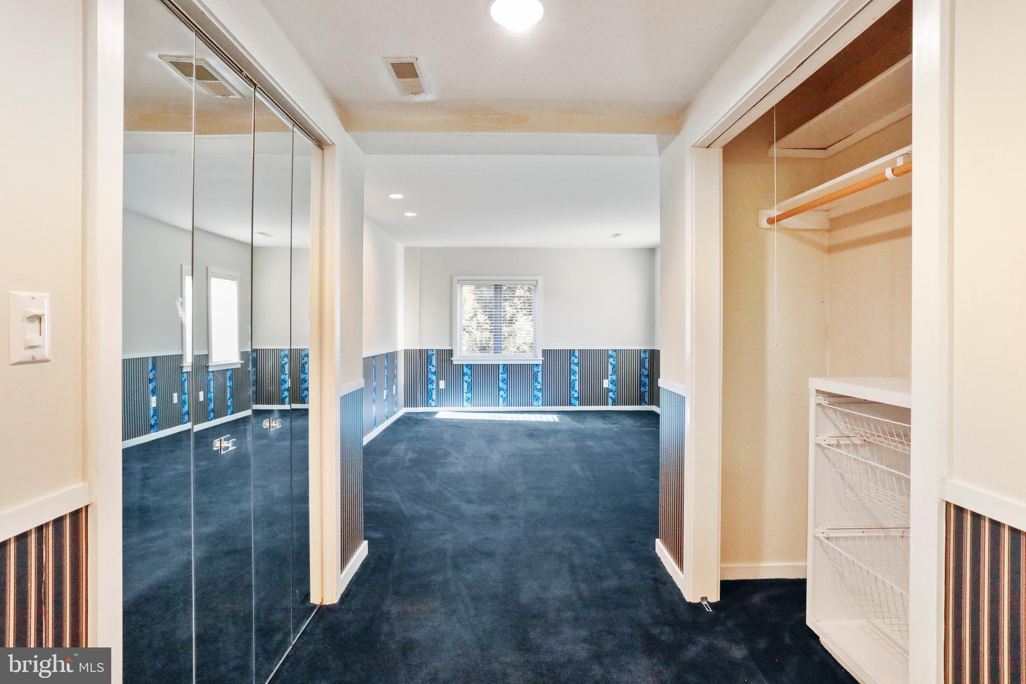 MILLPOINT - Residential