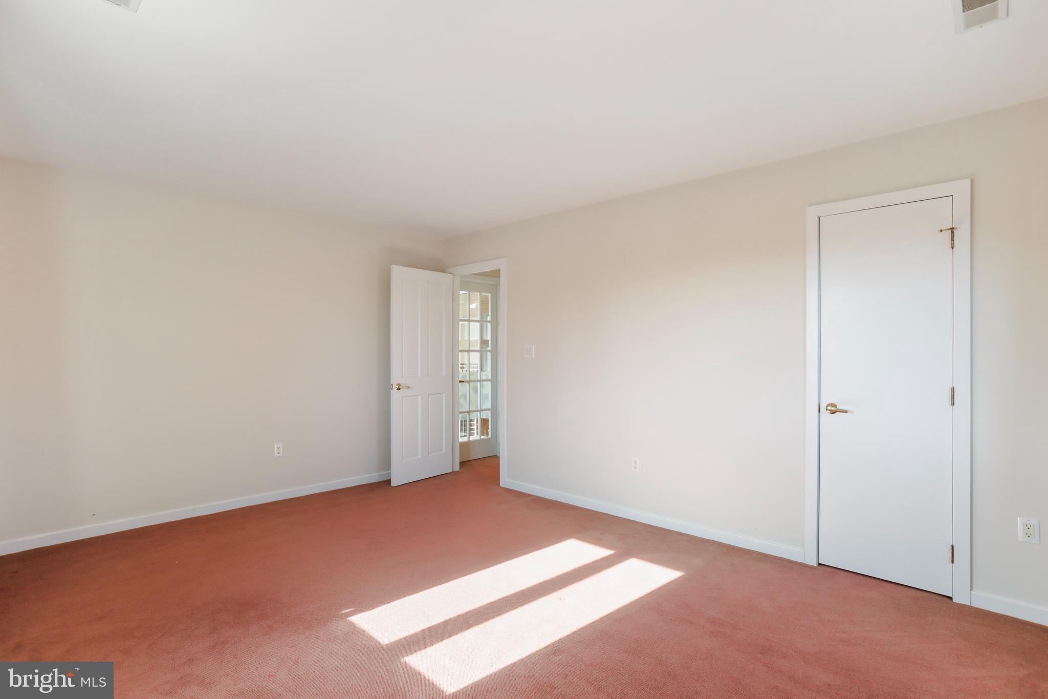 MILLPOINT - Residential