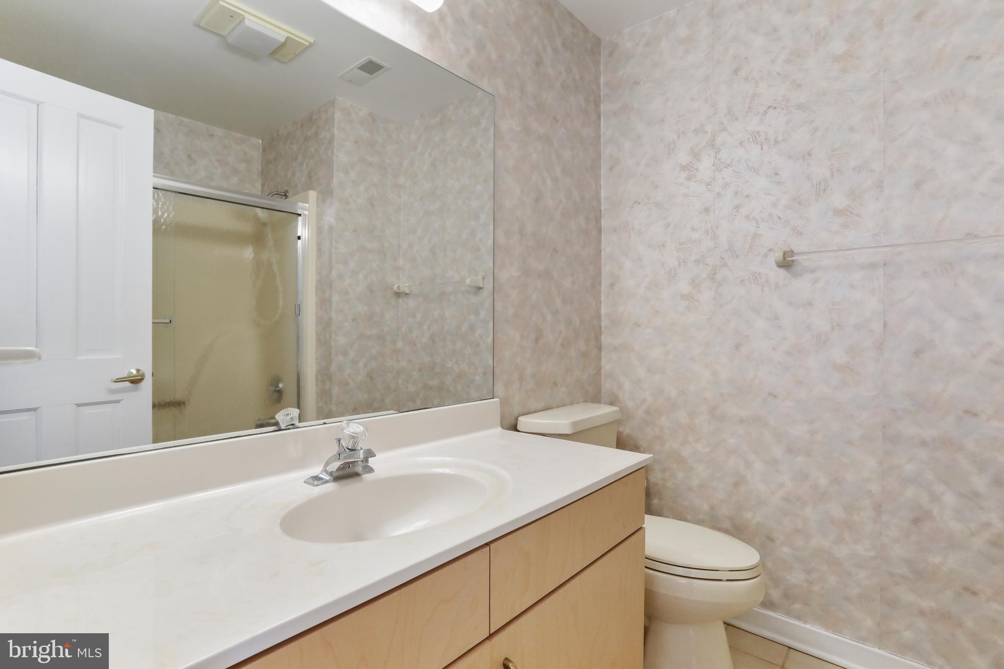 MILLPOINT - Residential