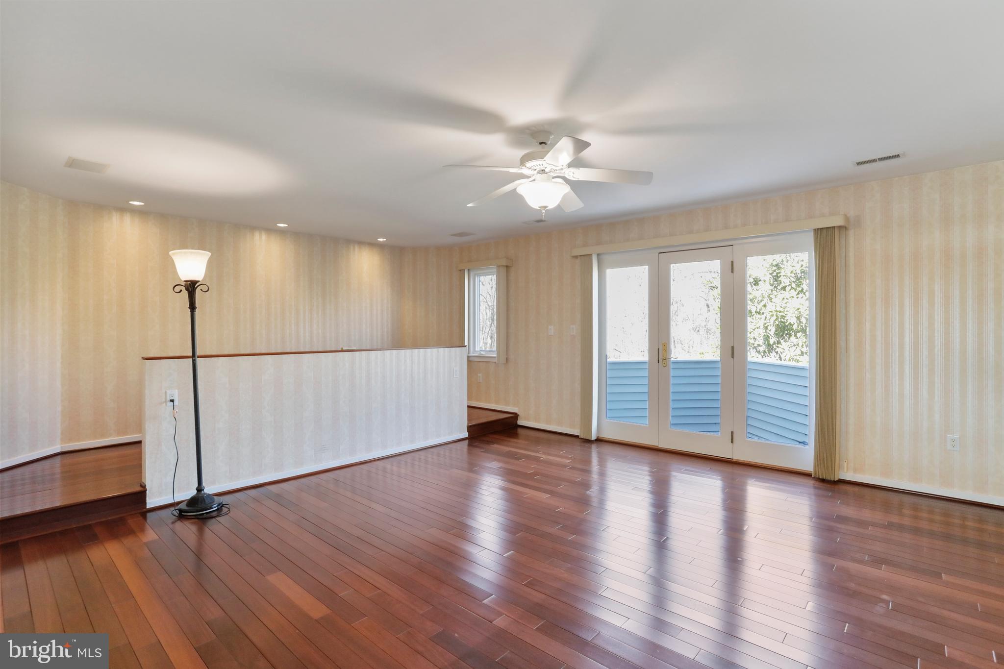 MILLPOINT - Residential