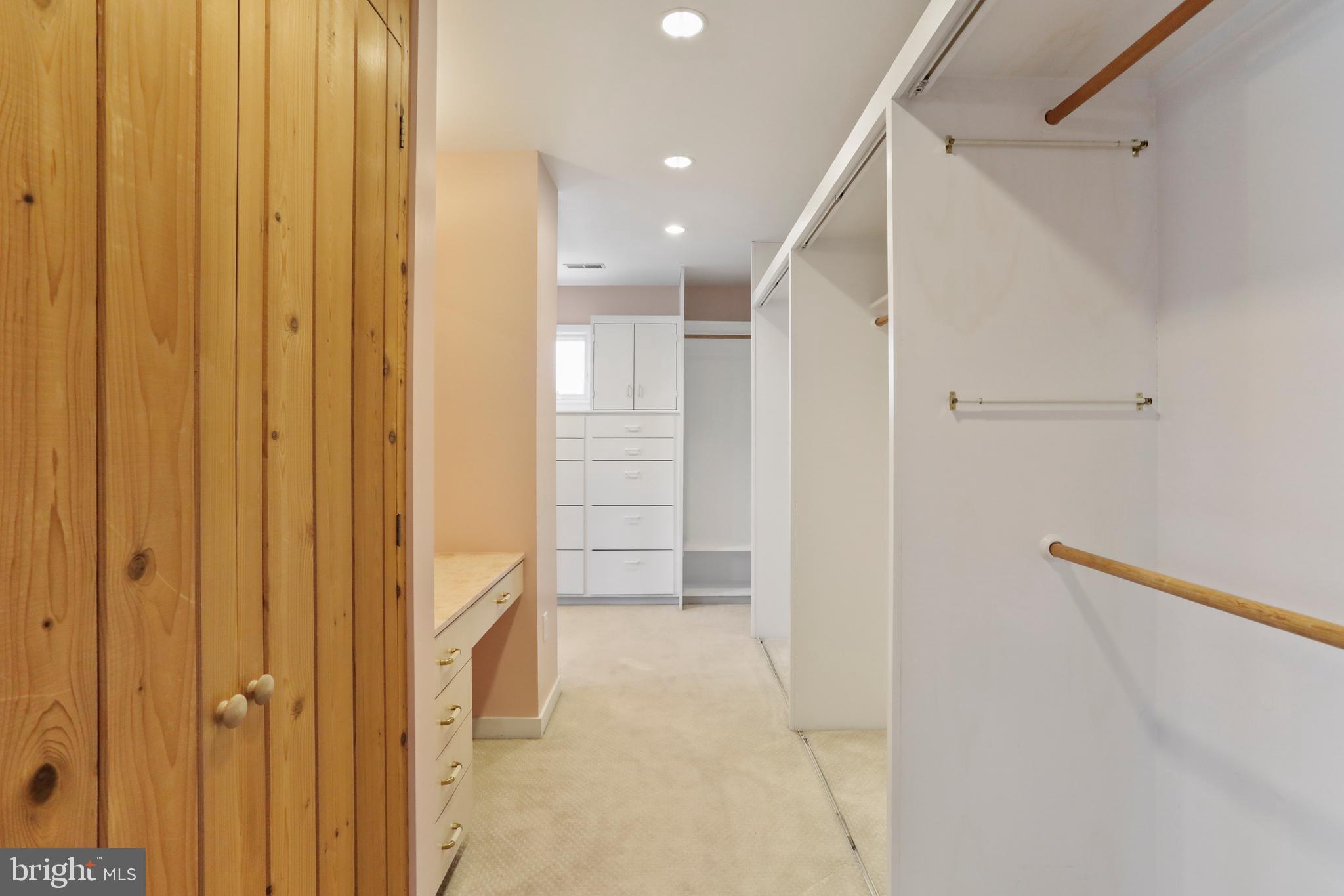 MILLPOINT - Residential