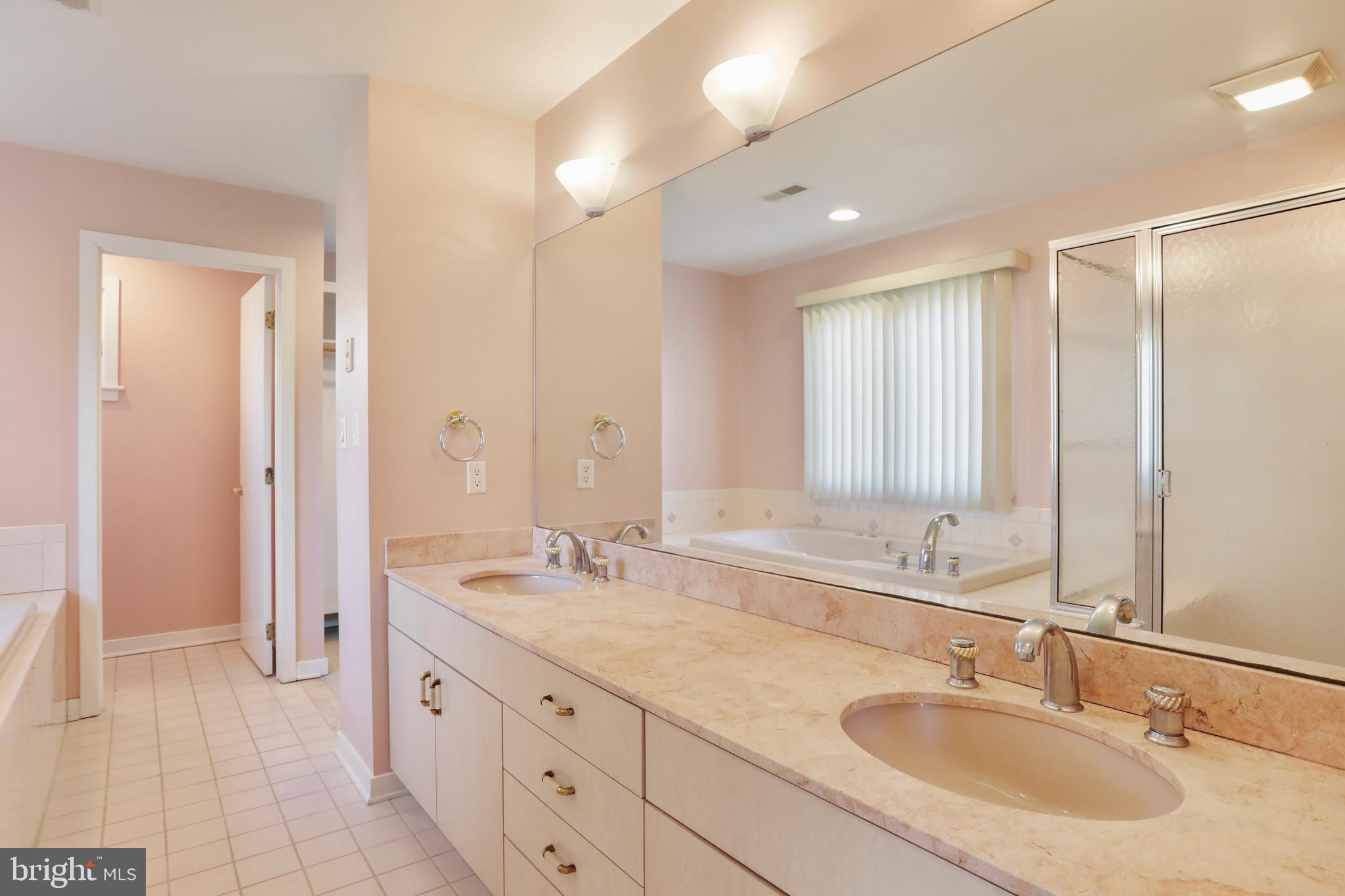 MILLPOINT - Residential