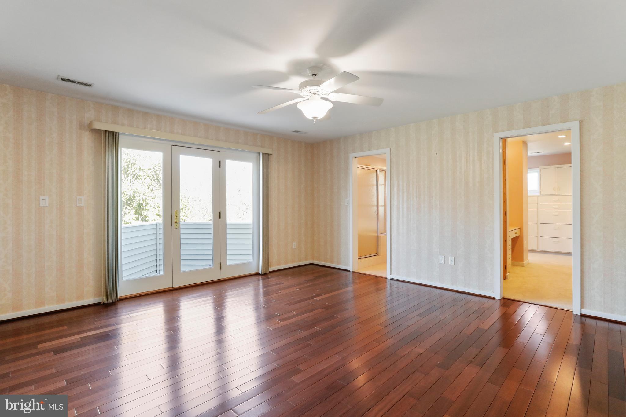 MILLPOINT - Residential