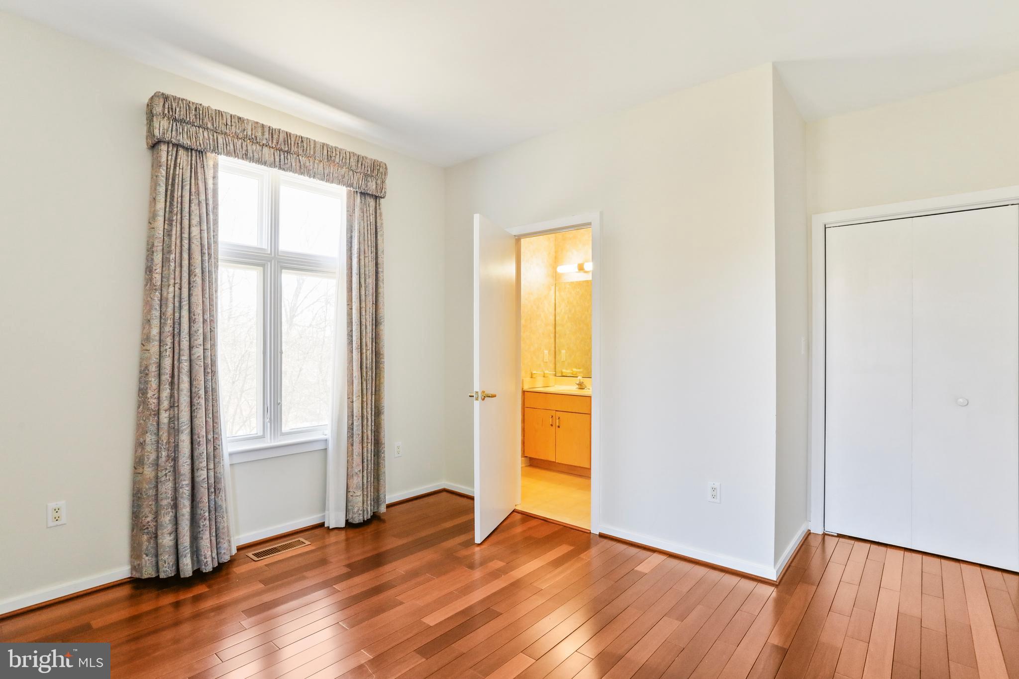 MILLPOINT - Residential