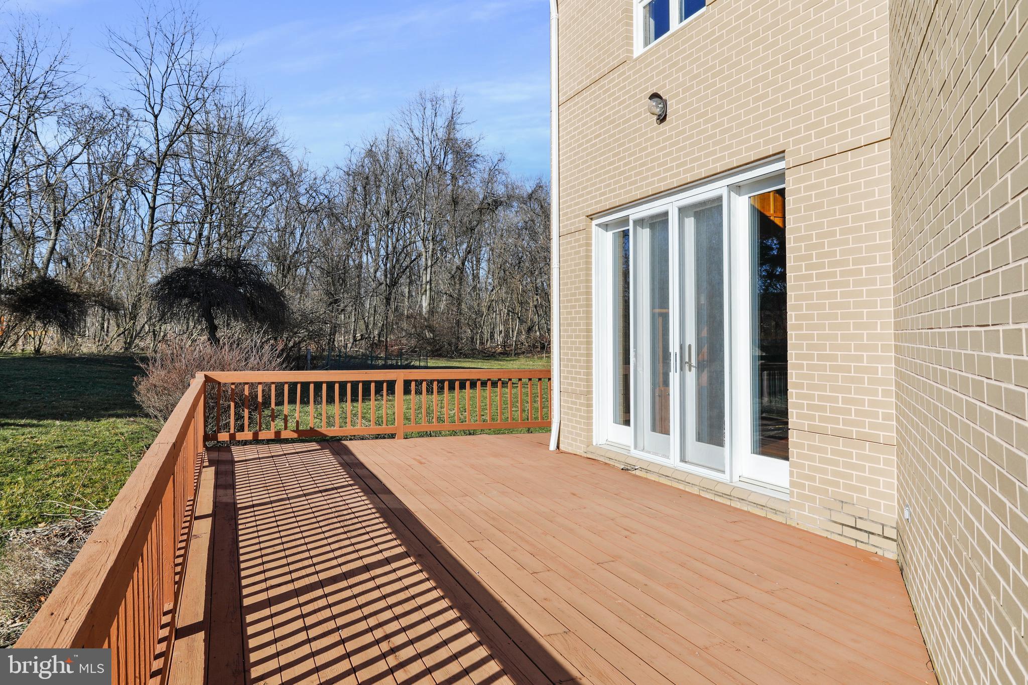 MILLPOINT - Residential