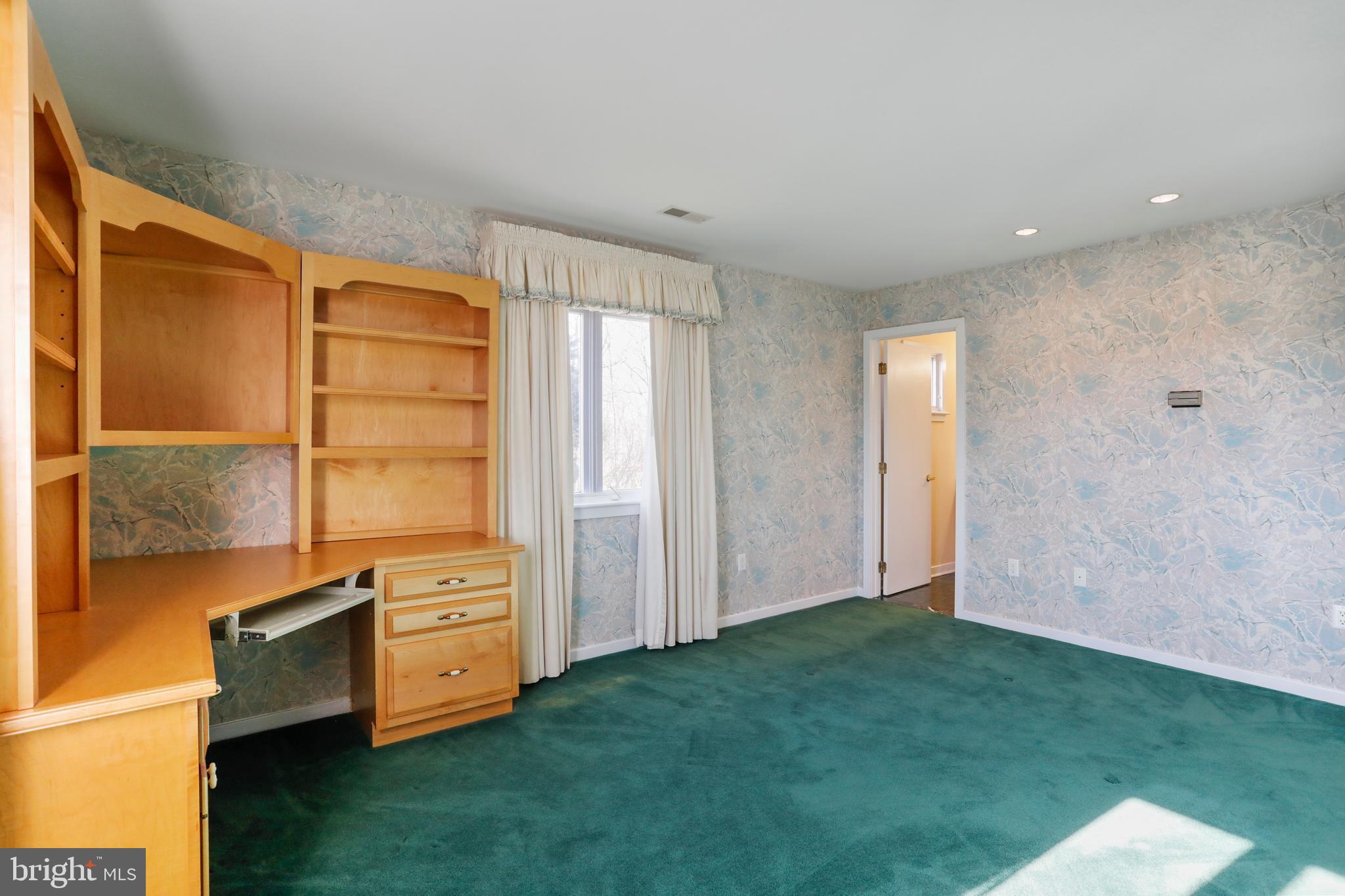 MILLPOINT - Residential