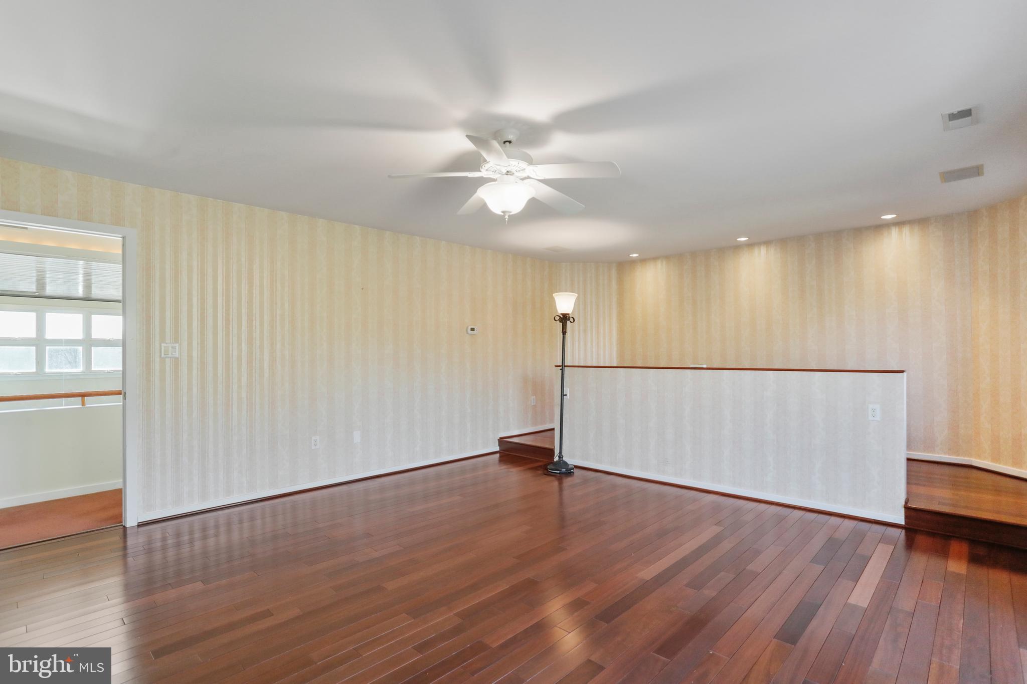 MILLPOINT - Residential