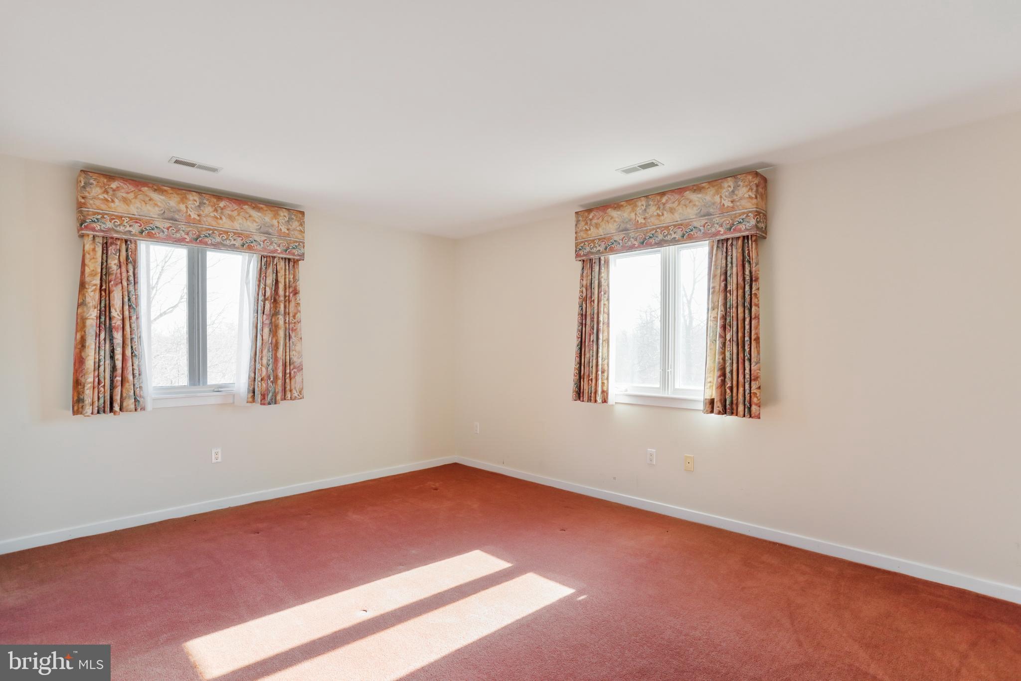 MILLPOINT - Residential