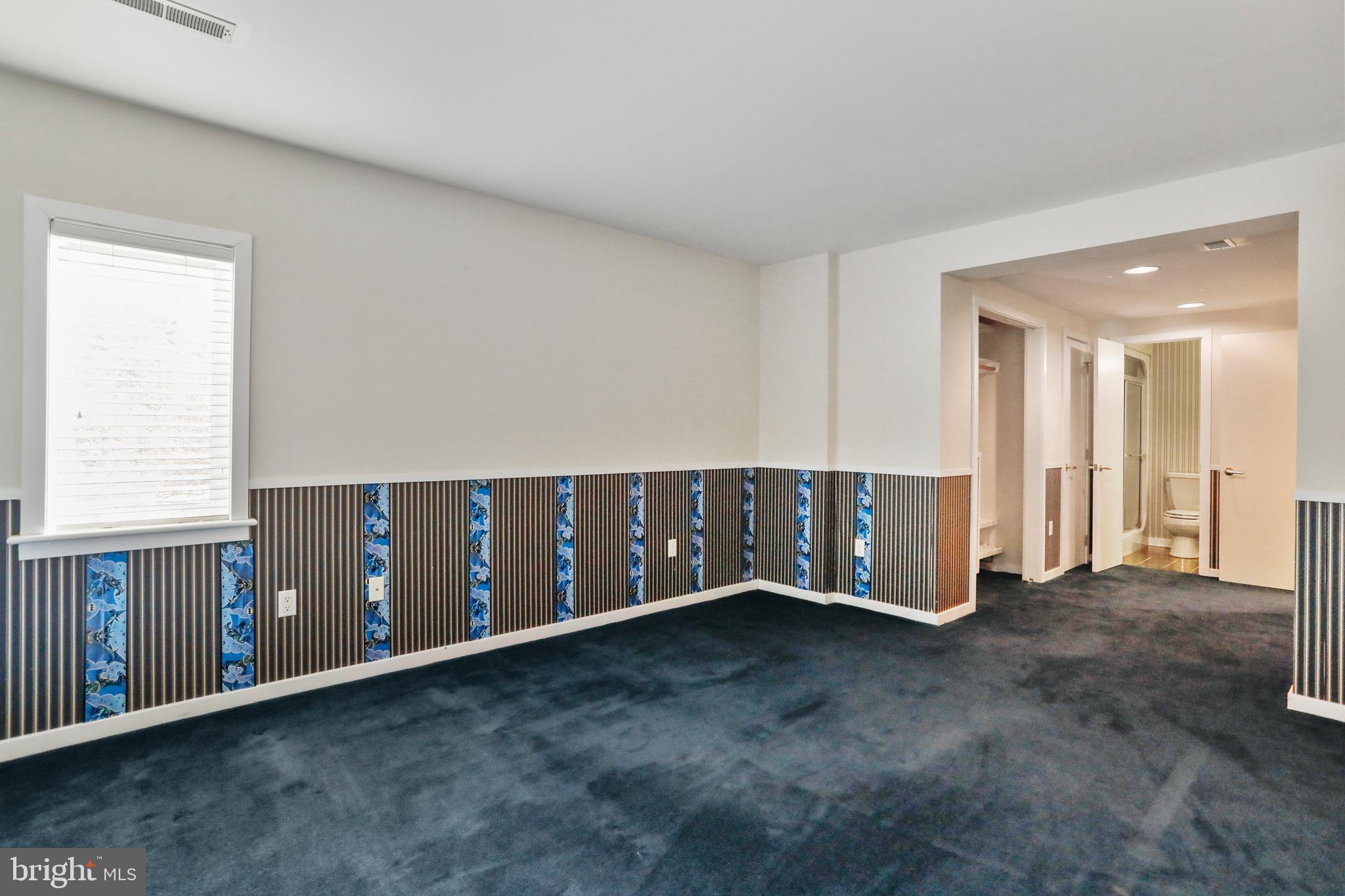 MILLPOINT - Residential