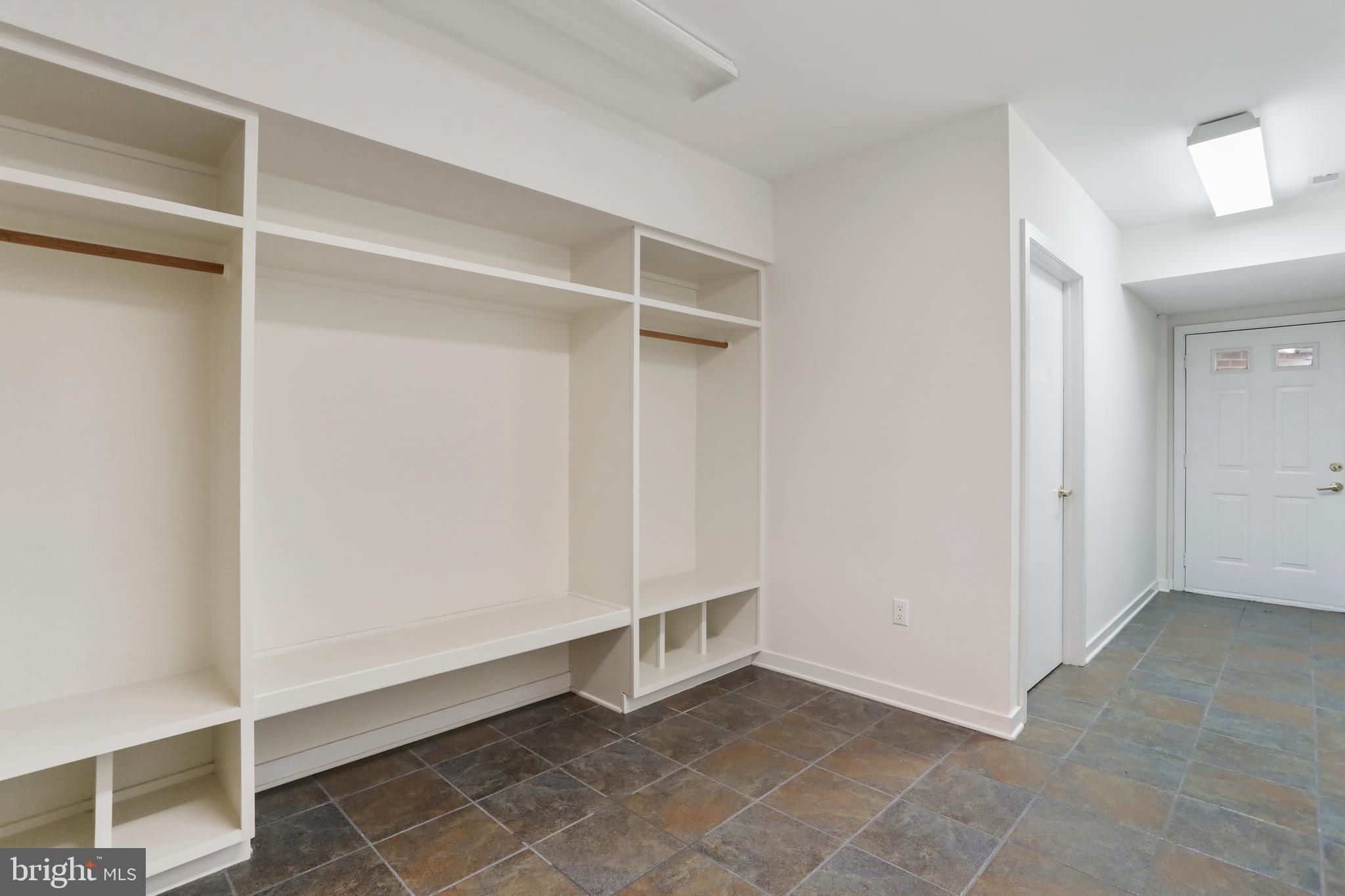 MILLPOINT - Residential