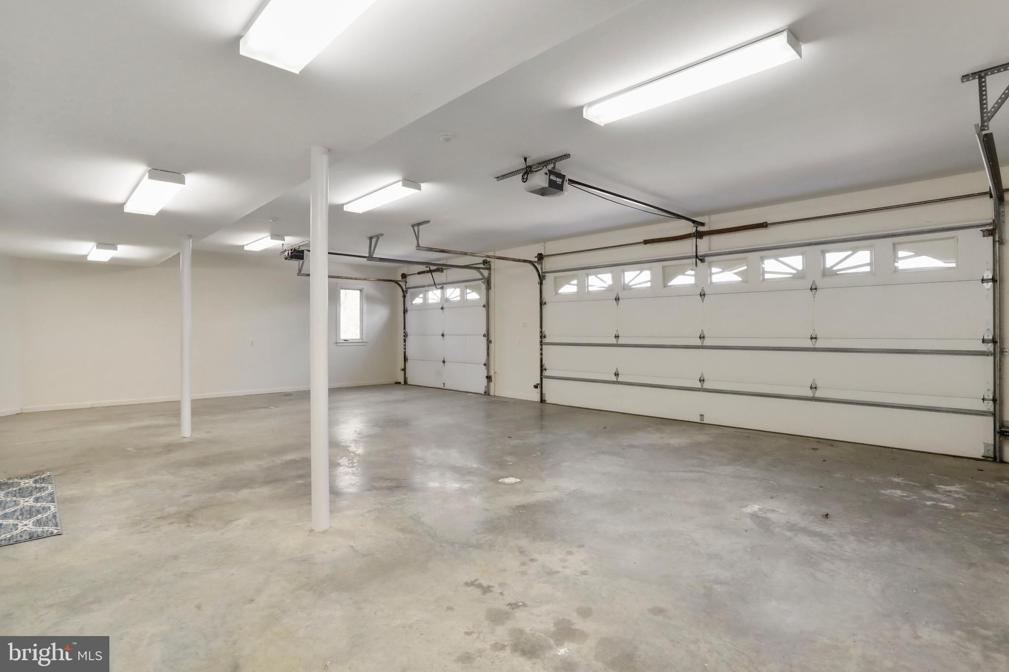 MILLPOINT - Residential