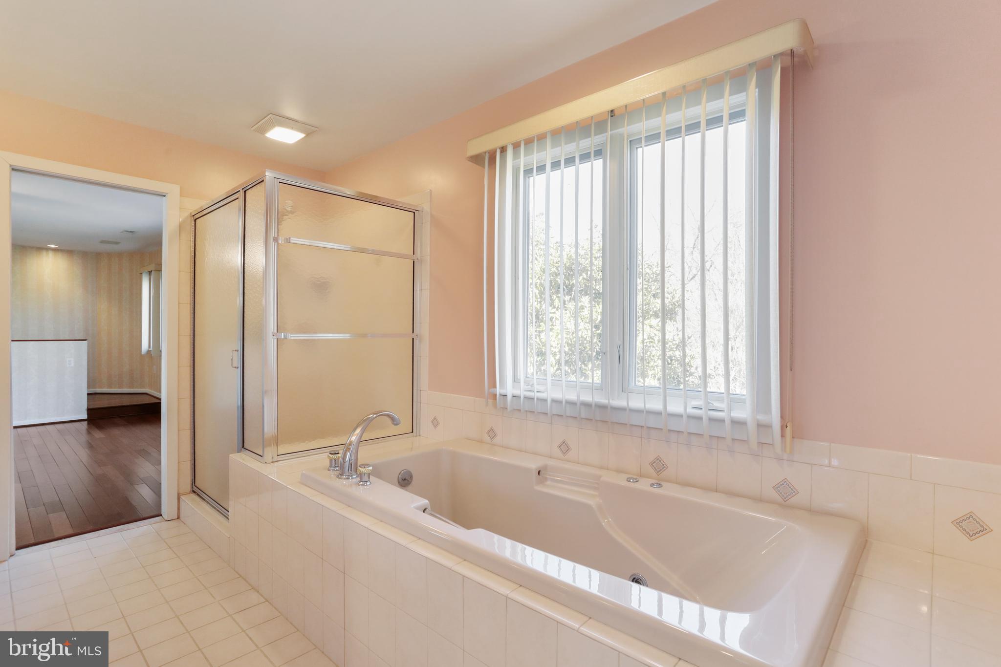 MILLPOINT - Residential