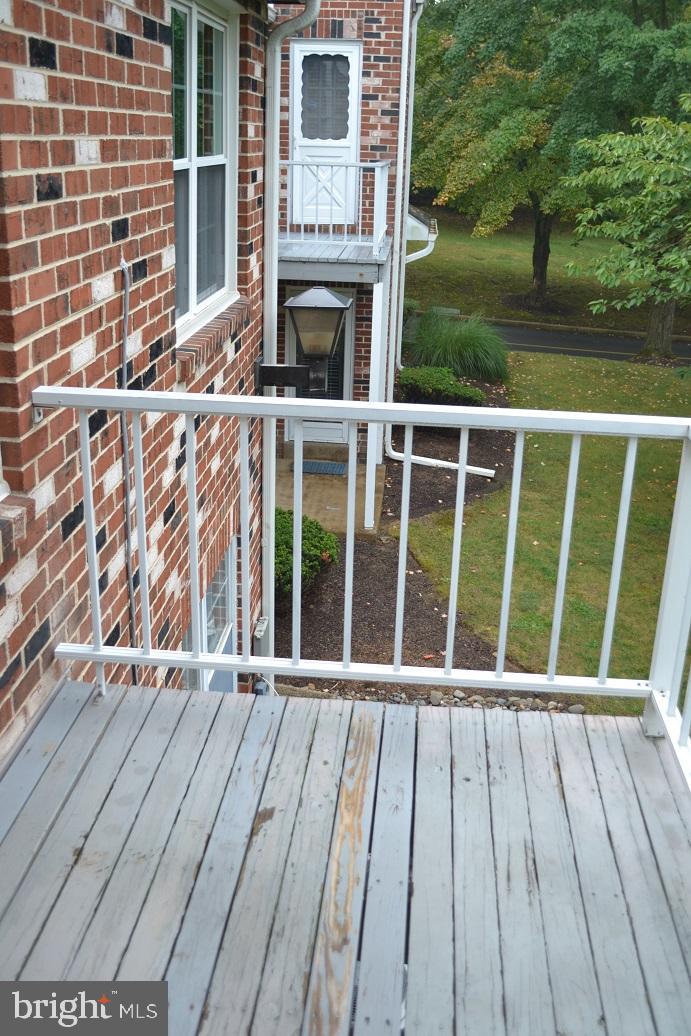 VALLEY GLEN - Residential