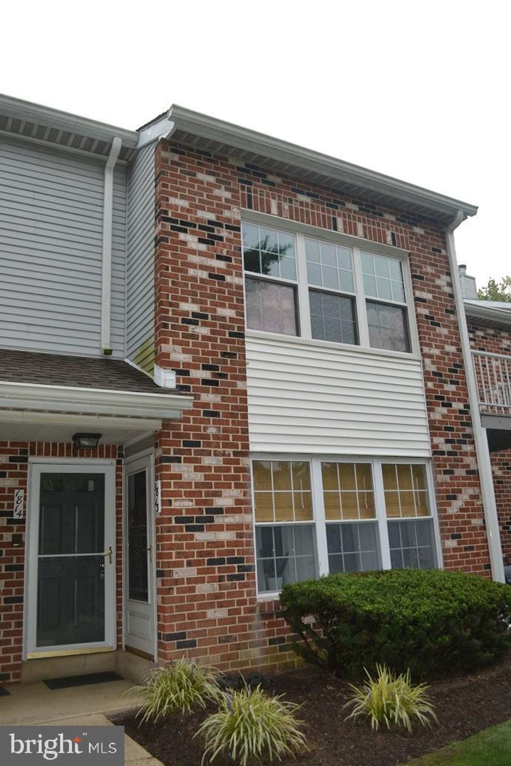 Photo of 1814 Valley Glen Road #149, ELKINS PARK, PA 19027 (MLS # PAMC2160922)