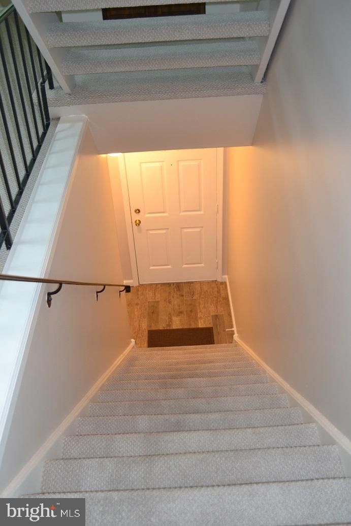 VALLEY GLEN - Residential